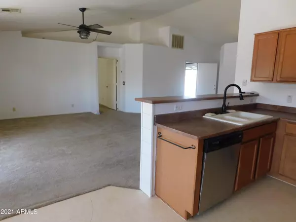 San Tan Valley, AZ 85140,4387 E MEADOW WEST Lane