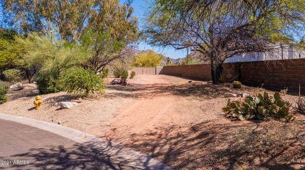 Paradise Valley, AZ 85253,6219 N Paradise View Drive #28