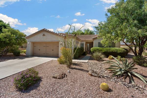 Peoria, AZ 85383,27476 N 125TH Drive