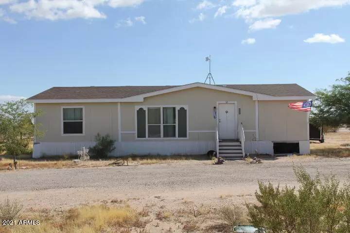 Maricopa, AZ 85139,2253 S AMARILLO VALLEY Road