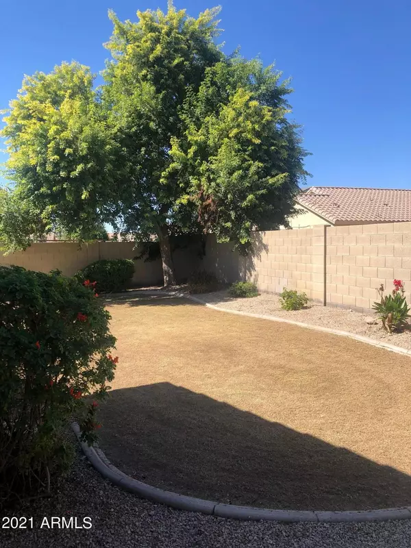 San Tan Valley, AZ 85140,1210 E CHELSEA Drive