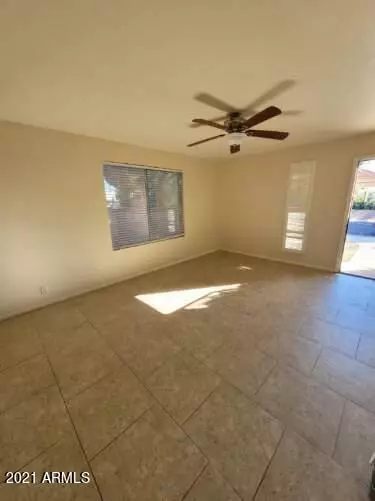 Fountain Hills, AZ 85268,17056 E CALLE DEL ORO -- #A