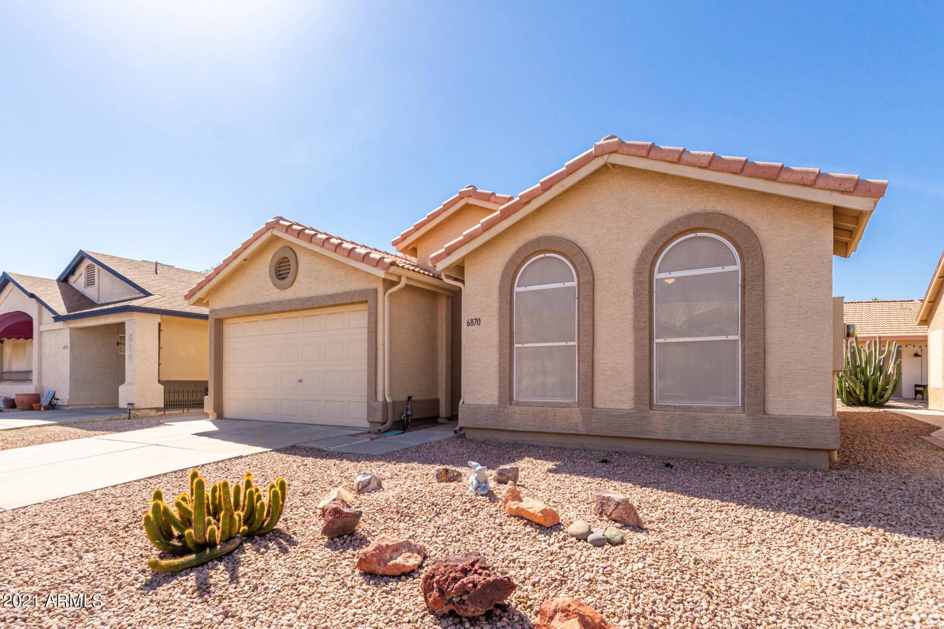 Chandler, AZ 85249,6870 S OAKMONT Drive