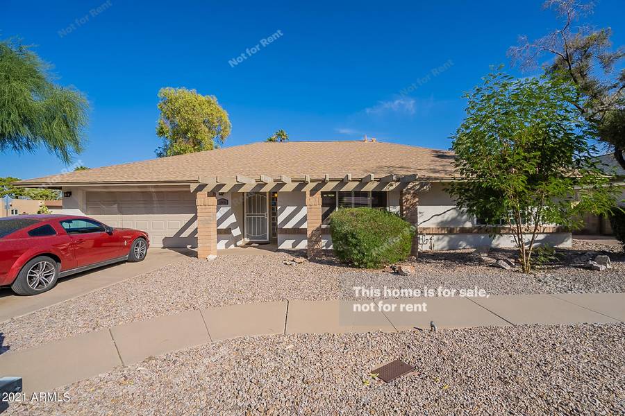 1866 W NATAL Avenue, Mesa, AZ 85202