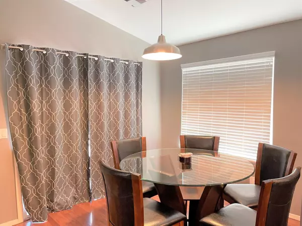 San Tan Valley, AZ 85144,3368 W Five Mile Peak Drive