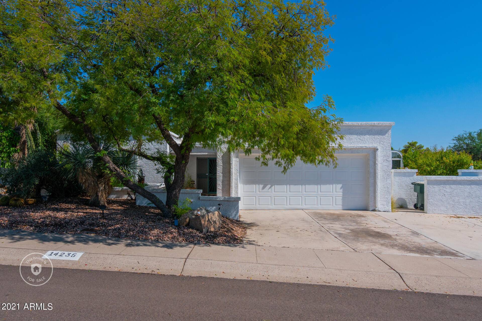 14235 N 12TH Place, Phoenix, AZ 85022