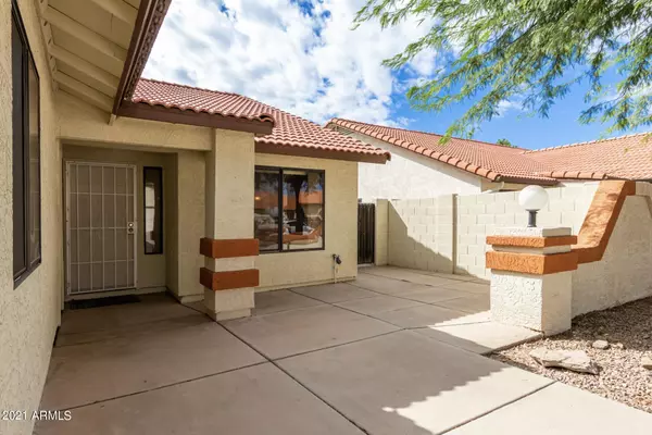 Mesa, AZ 85206,542 S HIGLEY Road #59