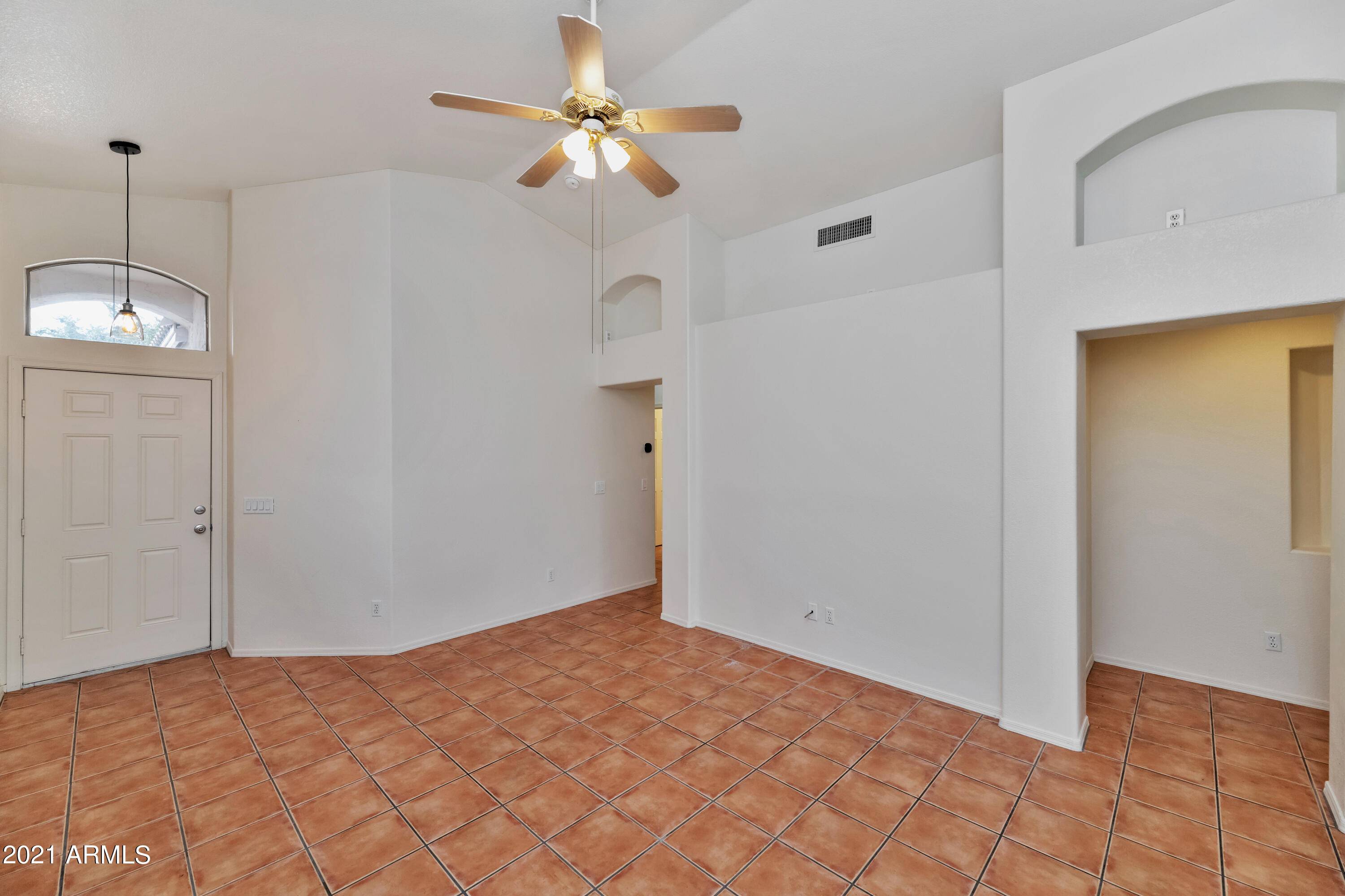 Glendale, AZ 85310,3564 W CHAMA Road