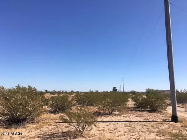 Maricopa, AZ 85139,0 W BOWLIN Road #-