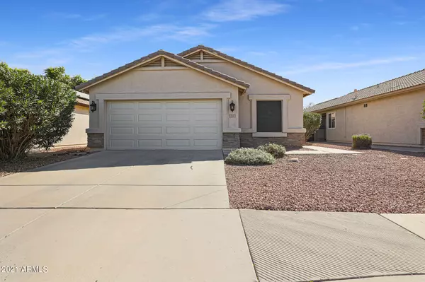 Avondale, AZ 85392,13041 W AVALON Drive