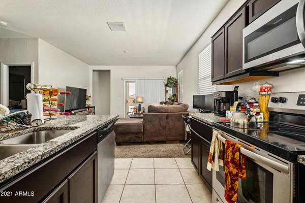 Maricopa, AZ 85138,17134 N ROSEMONT Street