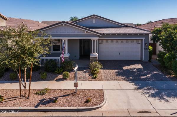 Mesa, AZ 85212,10453 E SIMONE Avenue