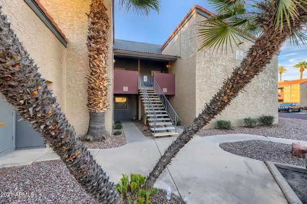 Mesa, AZ 85202,1730 W EMELITA Avenue #2104