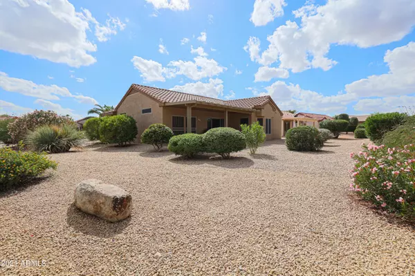 Surprise, AZ 85374,16376 W Rock Springs Lane