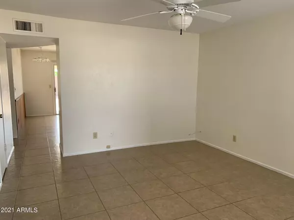 Mesa, AZ 85202,1323 W OBISPO Avenue