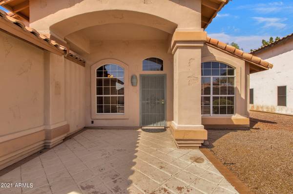 Phoenix, AZ 85044,15006 S 46TH Place