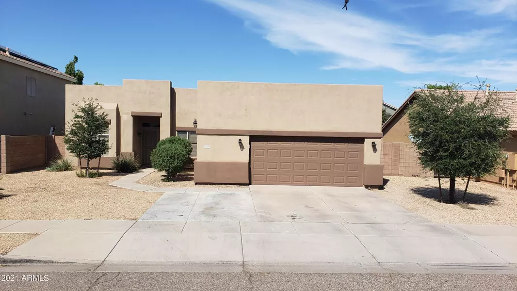 7914 W GIBSON Lane, Phoenix, AZ 85043