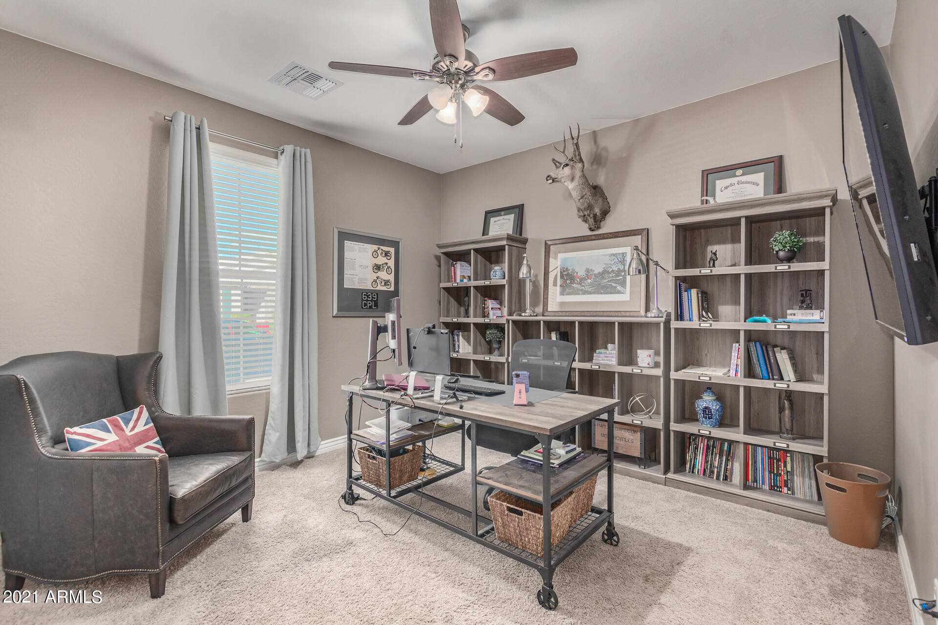 Gilbert, AZ 85298,1975 E STACEY Road
