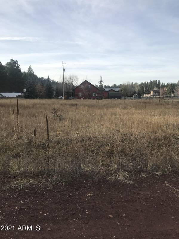 Pinetop, AZ 85935,103 W SKYHAWK Road #119