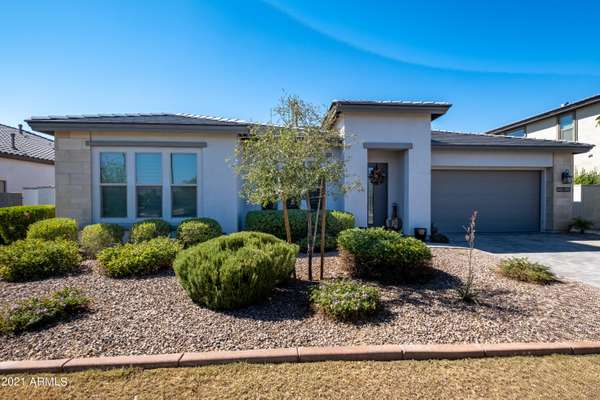 Surprise, AZ 85379,12852 N 145TH Avenue