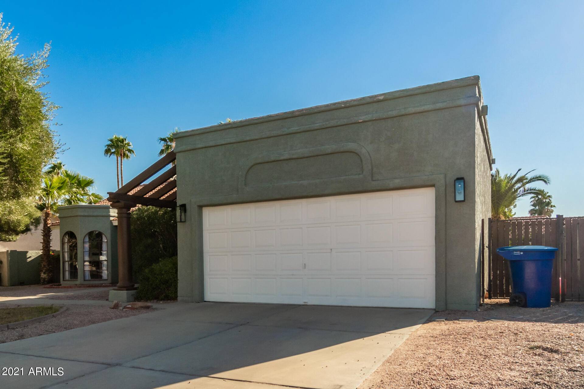 Chandler, AZ 85225,1633 E FAIRVIEW Street