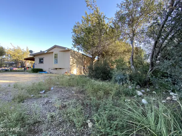 Mayer, AZ 86333,20793 E LARRY Lane