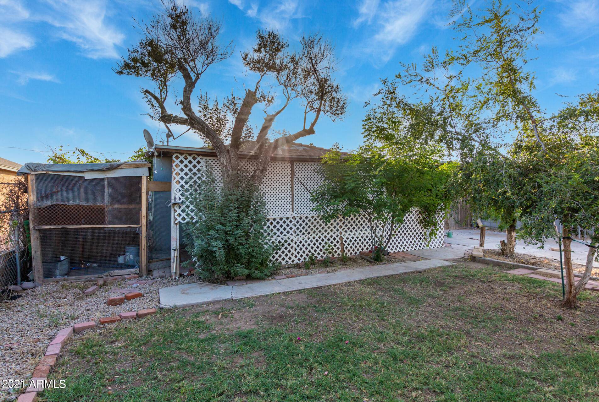 Phoenix, AZ 85008,1109 N 24TH Place