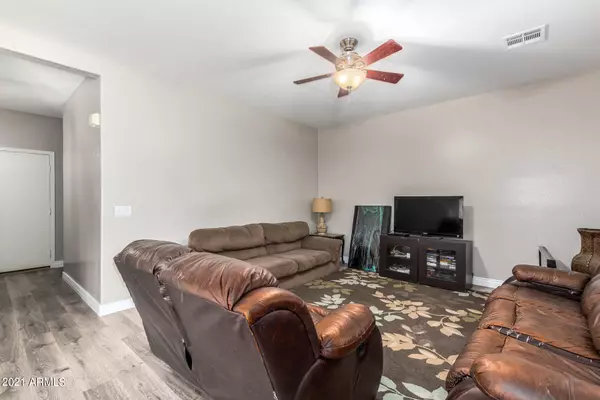 San Tan Valley, AZ 85140,2227 E ANDALUSIAN Loop