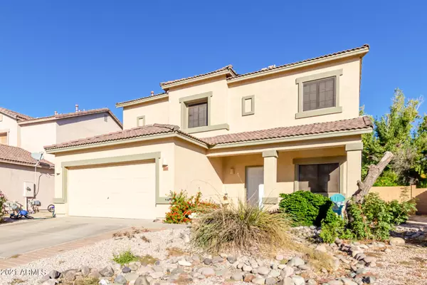 San Tan Valley, AZ 85140,2227 E ANDALUSIAN Loop