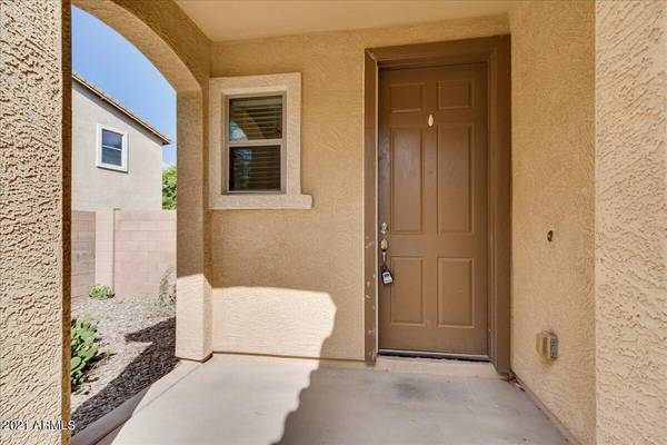 San Tan Valley, AZ 85143,34927 N MIRANDESA Drive