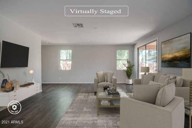 Tolleson, AZ 85353,8743 W PIONEER Street
