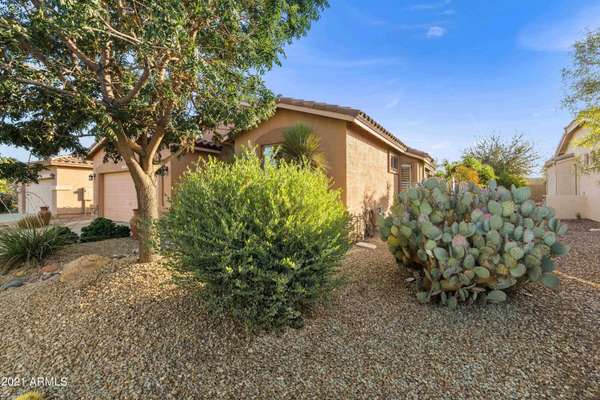 Gilbert, AZ 85298,4913 S PEACH WILLOW Lane