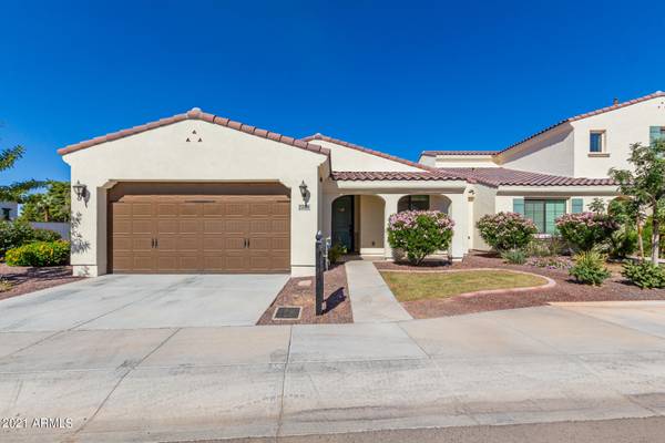 14200 W VILLAGE Parkway #2284, Litchfield Park, AZ 85340