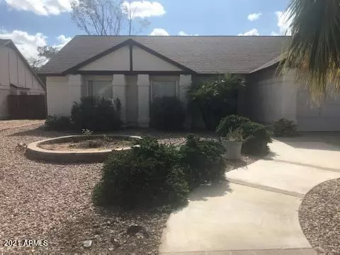 1521 W CITATION Lane, Chandler, AZ 85224