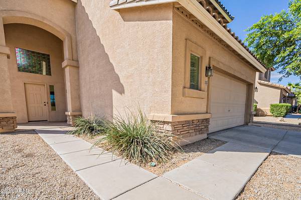 Queen Creek, AZ 85144,3237 W GOLDMINE MOUNTAIN Cove