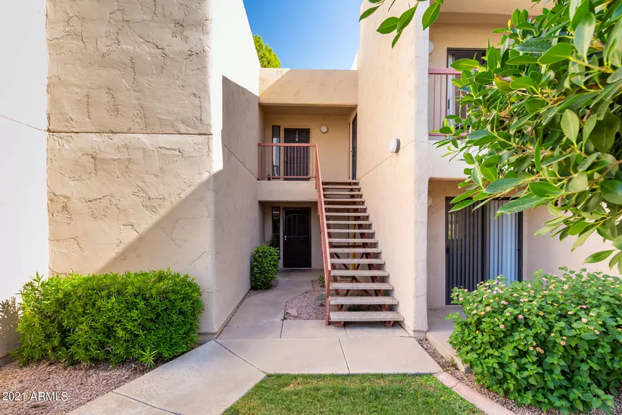 9270 E MISSION Lane #206, Scottsdale, AZ 85258