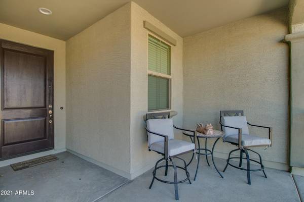 Surprise, AZ 85387,16087 W CREEDANCE Boulevard