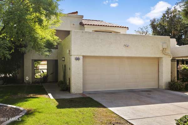 Phoenix, AZ 85016,5713 N 24TH Place