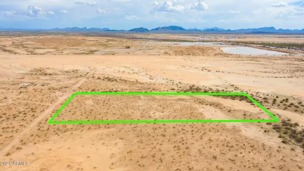 Casa Grande, AZ 85193,0 13 -- #13