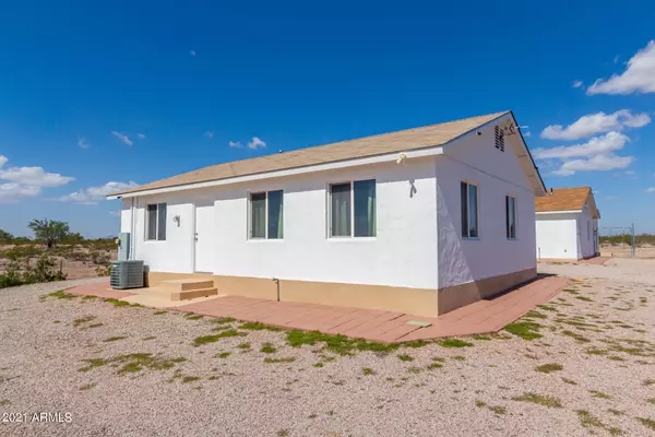 Tonopah, AZ 85354,35042 W Buchanan Avenue