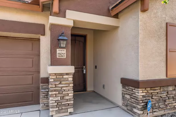 Peoria, AZ 85383,13527 W DESERT MOON Way