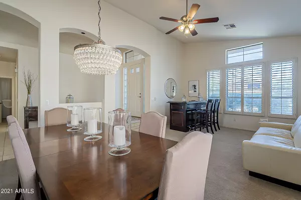 Cave Creek, AZ 85331,29435 N 49TH Place