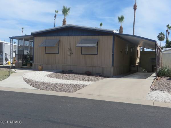 Mesa, AZ 85208,9501 E Broadway Road #100