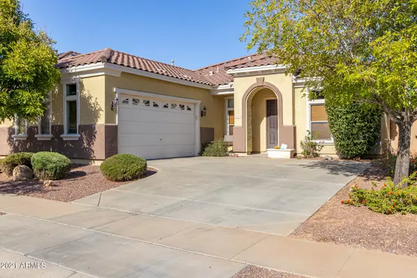 Surprise, AZ 85387,25933 N SANDSTONE Way