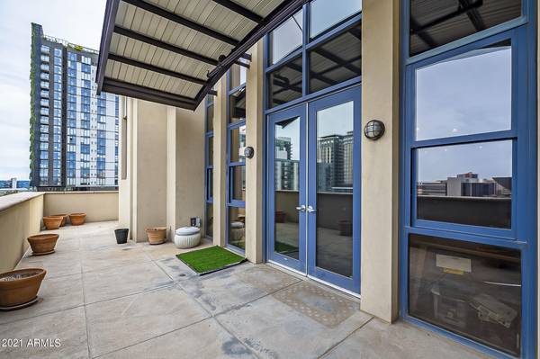 21 E 6TH Street #702, Tempe, AZ 85281