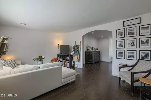 Phoenix, AZ 85003,546 W Virginia Avenue