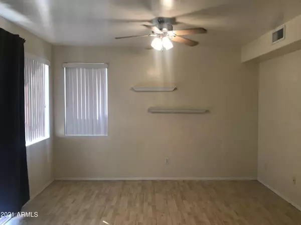 Phoenix, AZ 85048,2143 E BRIARWOOD Terrace