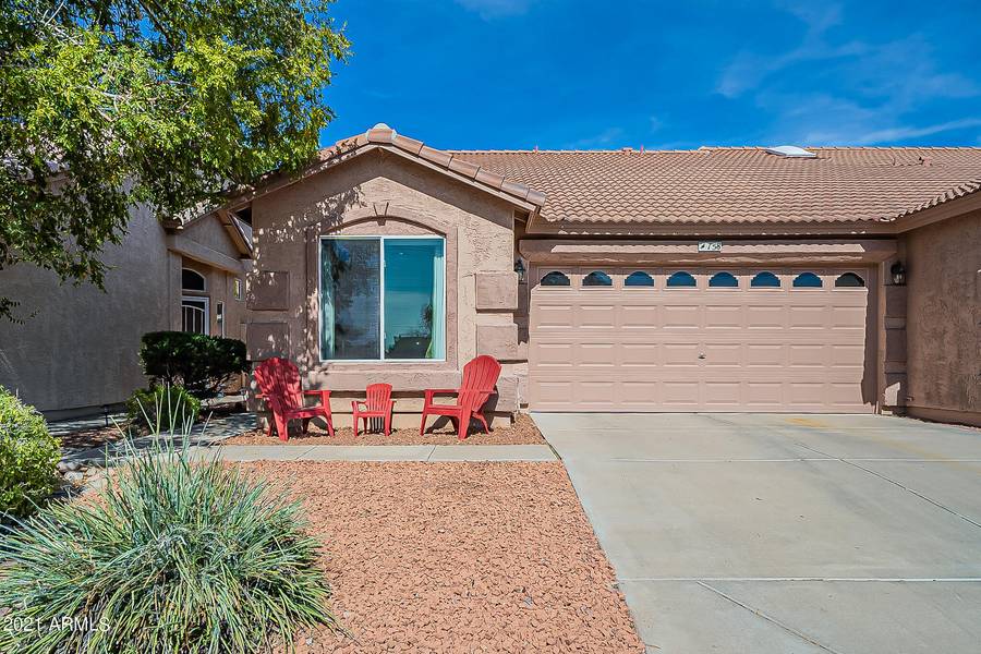 6610 E UNIVERSITY Drive #158, Mesa, AZ 85205