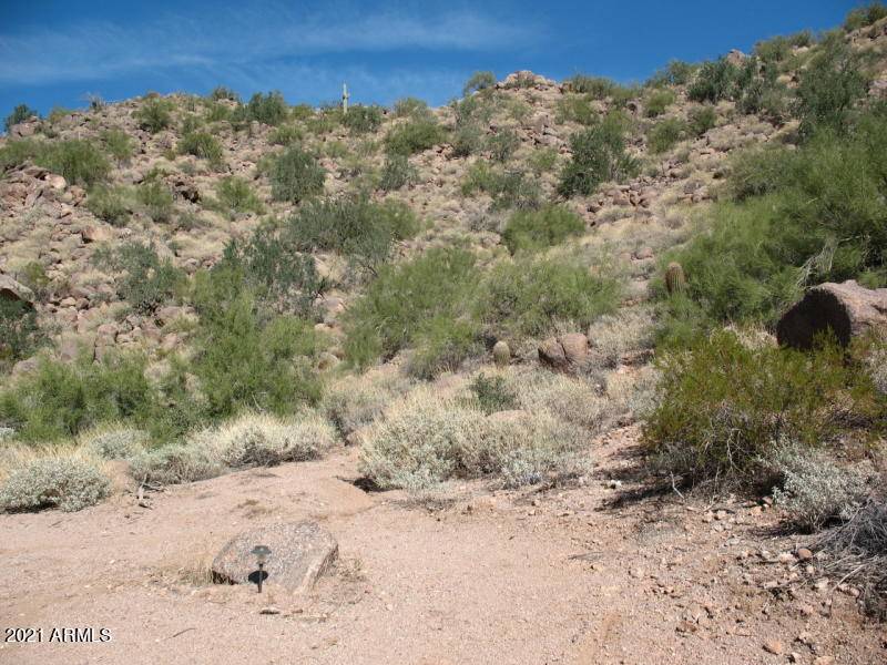 Apache Junction, AZ 85120,5600 N Monterey Drive #-