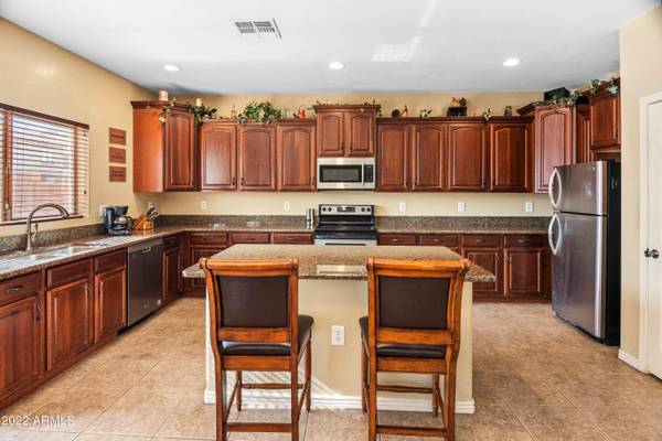 Maricopa, AZ 85138,43227 W KIMBERLY Street